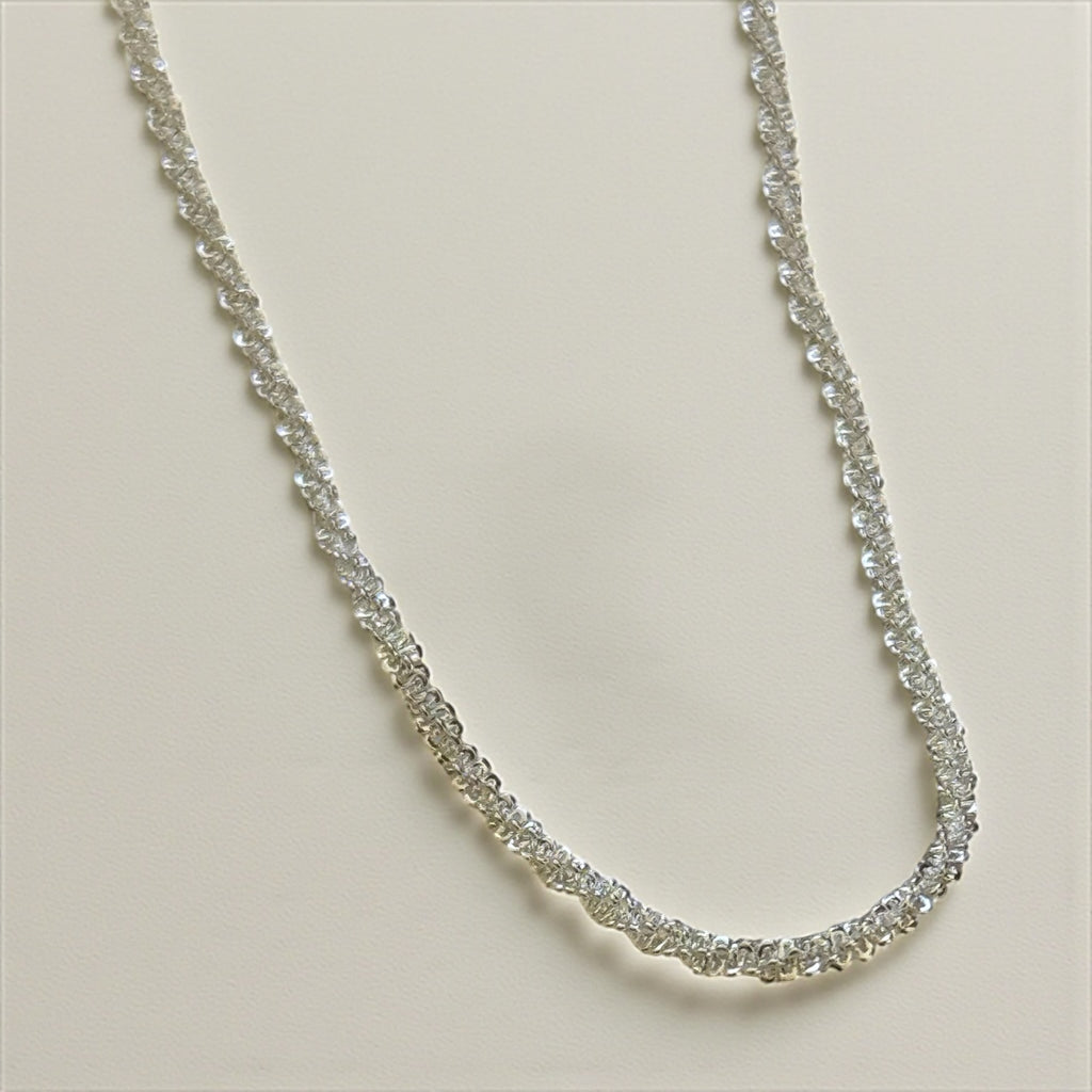 小星星閃光手鍊