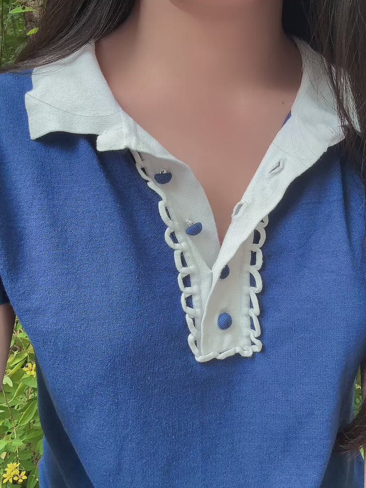 💍 Éclat de Dentelle — 巴黎蕾絲光戒